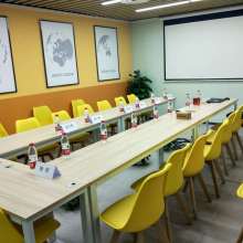 專(zhuān)業(yè)會(huì)展全案服務(wù)專(zhuān)家——金碼會(huì)展服務(wù)有限責(zé)任公司