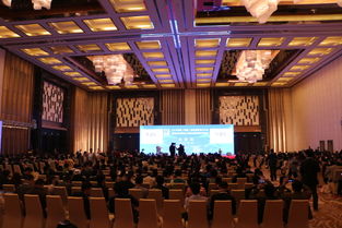 2016中國(guó)珠海綠色創(chuàng)新電力大會(huì)暨展覽會(huì)今日盛大開(kāi)幕