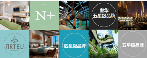 酒店管理系統_酒店管理軟件_酒店自助入住機_手機自助入住系統_智選云新聞資訊