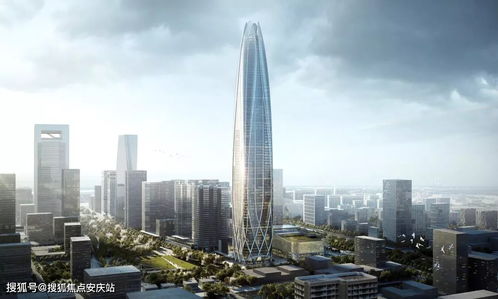  2021寧波 售樓處電話 售樓處地址 開盤 最新房源